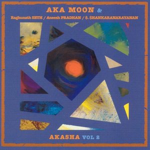 AKASHA vol 2