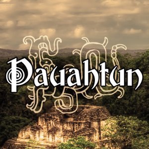 Pauahtun 的头像