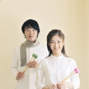 erimba with HARCO 的头像