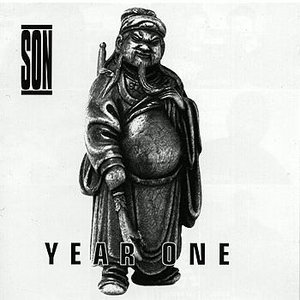 SON: Year One