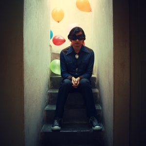 Víctor Hugo 的头像