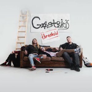Gastritis 的头像
