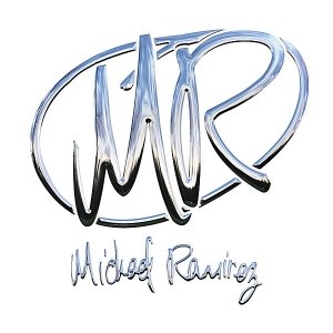 Michael Ramirez