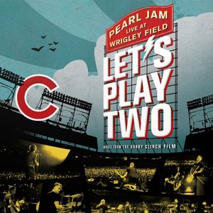 Let's Play Two [Explicit]