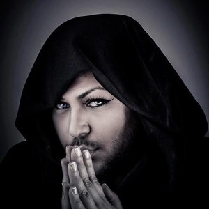 Avatar di Саранди