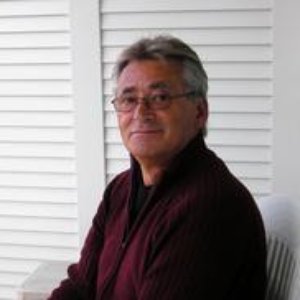 Heinz Almstedt 的头像
