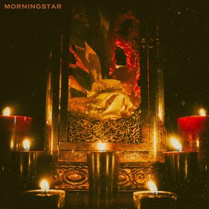 Morningstar - EP