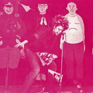 Il Canzoniere Femminista 的头像