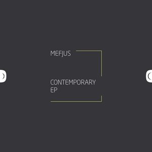 Contemporary EP