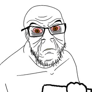 Avatar for LinkedIn