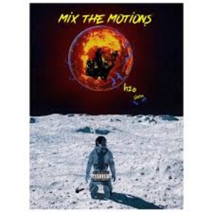 Mixthemotions