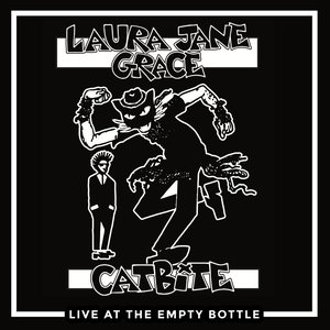 Catbite, Laura Jane Grace 的头像