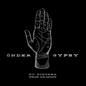 Gypsy