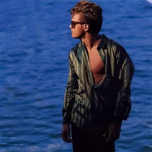 Luis Miguel 的头像