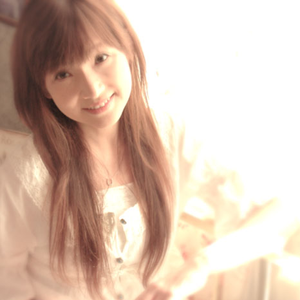 高橋美紀 photo provided by Last.fm