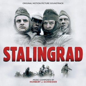 Stalingrad