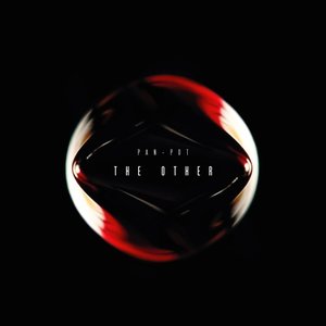 The Other (Bonus Track Version)