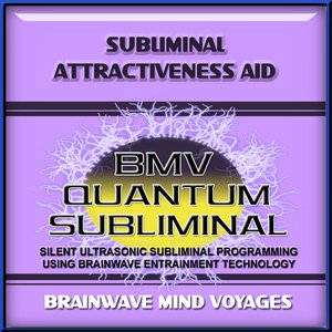 Subliminal Attractiveness Aid