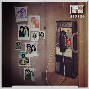 Spring - Single