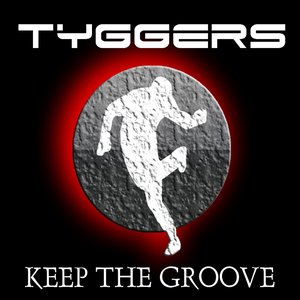 Keep the Groove