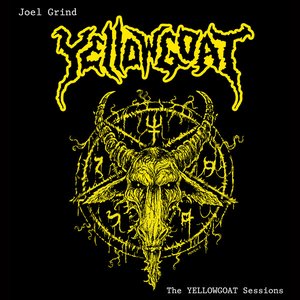 The Yellowgoat Sessions