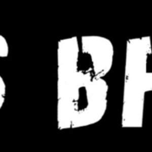 Alles Brennt 的头像