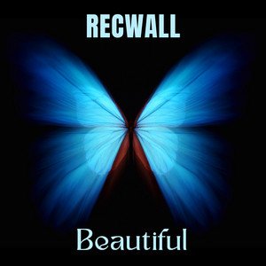 Beautiful - Single