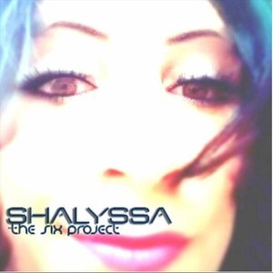 Avatar for Shalyssa