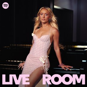 Zara Larsson - How Deep Is Your Love Lyrics - Zortam Music