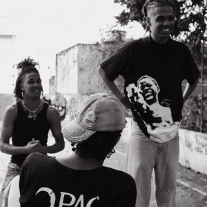 INTACTO - Single