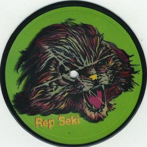 Usurp Synapse/Rep Seki