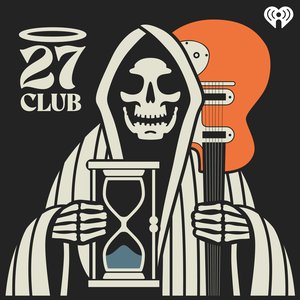 27 Club 的头像