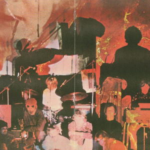 Maxwells photo provided by Last.fm