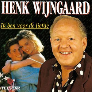 Ik Ben Voor De Liefde