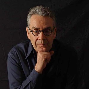 Image for 'Howard Shore'