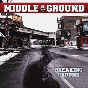 Middle Ground 的头像