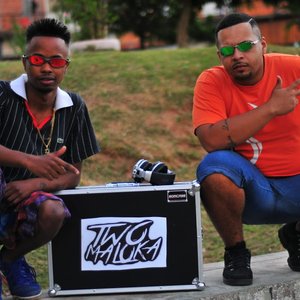 Avatar for Two Maloka