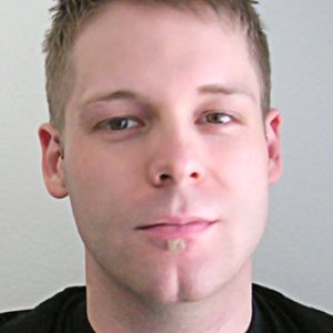 Jake Cymo 的头像
