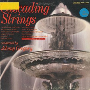 Cascading Strings
