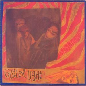 Gutter Light