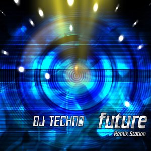 Remix Station 的头像