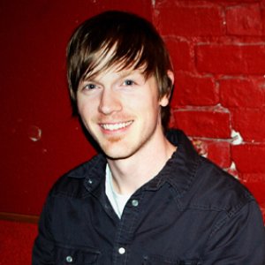 Daniel Darnell 的头像