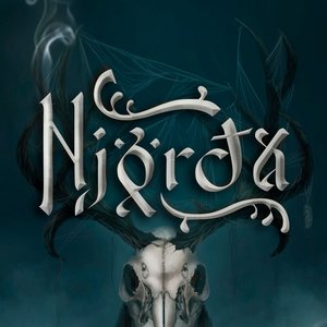 Изображение для 'Njörda'