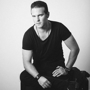 Stevenson Everett 的头像