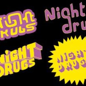 Night Drugs! ft. Shining Symbol 的头像