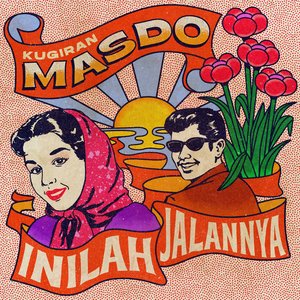 Inilah JalanNya - Single