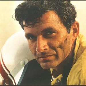 Avatar für Dick Dale