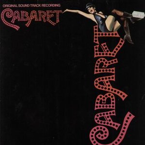 Image for 'Cabaret [1972]'