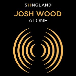 Alone (From "Songland")