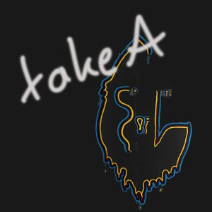 Take A [Explicit]